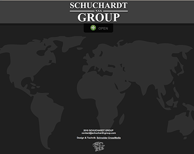 Schuchardt Group